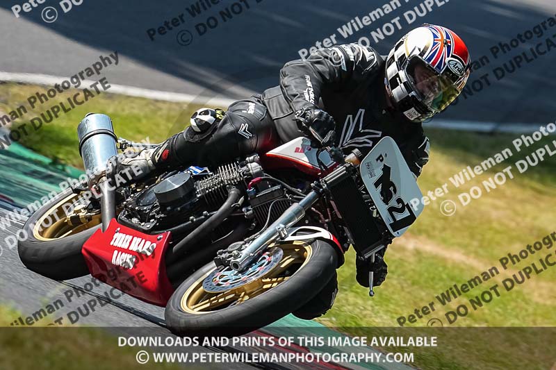 cadwell park;cadwell park photographs;cadwell trackday photographs;enduro digital images;event digital images;eventdigitalimages;peter wileman photography;racing digital images;trackday digital images;trackday photos